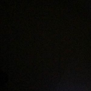 Meet your Posher, Dior